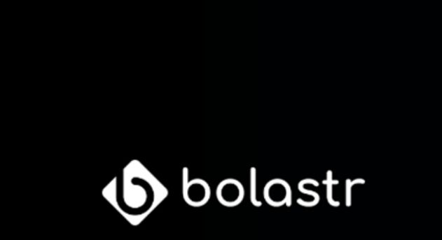 Bolastr главная