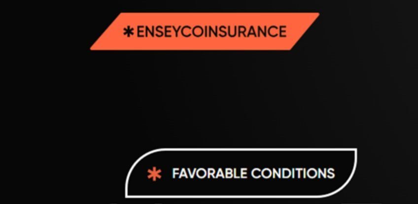 Брокер EnseyCoinSurance (ЭнсейКоинСуранс) – отзывы о сливе денег, обзор мошенника | TrustViper Брокер EnseyCoinSurance (ЭнсейКоинСуранс) – отзывы о сливе денег, обзор мошенника | TrustViper : https://www.trust-viper.com