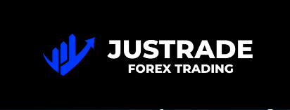 Брокер JusTrade FX (ДжасТрейд-ФХ) - обзор проекта и отзывы о лохотроне | TrustViper Брокер JusTrade FX (ДжасТрейд-ФХ) - обзор проекта и отзывы о лохотроне | TrustViper : https://www.trust-viper.com