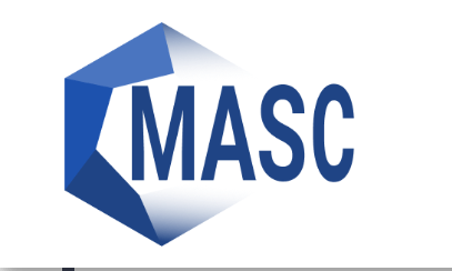 Брокер MAS COIN (МАС КОИН) - подробный обзор и отзывы о мошеннике | TrustViper Брокер MAS COIN (МАС КОИН) - подробный обзор и отзывы о мошеннике | TrustViper : https://www.trust-viper.com