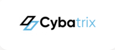 Брокер Cybatrix (Сайбатрикс) – обзор проекта и отзывы трейдеров | TrustViper Брокер Cybatrix (Сайбатрикс) – обзор проекта и отзывы трейдеров | TrustViper : https://www.trust-viper.com