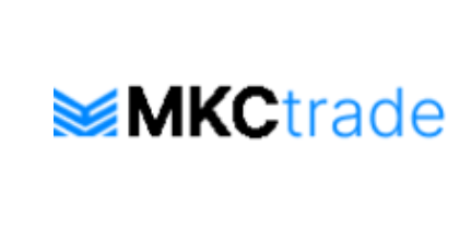 Брокер MKCTrade (МКС Трейд) - обзор и отзывы пользователей | TrustViper Брокер MKCTrade (МКС Трейд) - обзор и отзывы пользователей | TrustViper : https://www.trust-viper.com