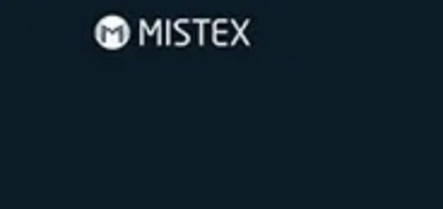 Черная инвестиционная компания Mistex (Мистекс) – отзывы и обзор компании, СКАМ-схемы | TrustViper Черная инвестиционная компания Mistex (Мистекс) – отзывы и обзор компании, СКАМ-схемы | TrustViper : https://www.trust-viper.com
