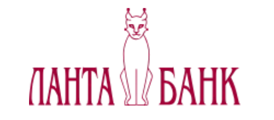 Финансовая компания Lanta-Bank (Ланта Банк) - подробный обзор и отзывы клиентов | TrustViper Финансовая компания Lanta-Bank (Ланта Банк) - подробный обзор и отзывы клиентов | TrustViper : https://www.trust-viper.com