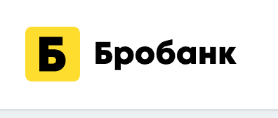 Сервис подбора финансовых услуг BroBank (Бробанк) - обзор и отзывы | TrustViper Сервис подбора финансовых услуг BroBank (Бробанк) - обзор и отзывы | TrustViper : https://www.trust-viper.com