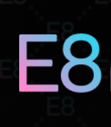 Инвестиционная компания E8 Funding (Е8 Фандинг) – обзор сайта, отзывы о сливе денег Инвестиционная компания E8 Funding (Е8 Фандинг) – обзор сайта, отзывы о сливе денег : https://www.trust-viper.com