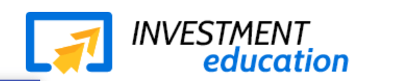 Образовательная платформа Investments Education (Инвестментс Эдьюкейшн) – обзор курсов, отзывы инвесторов Образовательная платформа Investments Education (Инвестментс Эдьюкейшн) – обзор курсов, отзывы инвесторов : https://www.trust-viper.com
