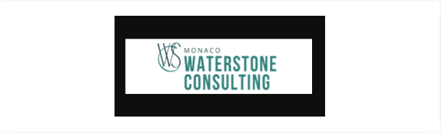 Консалтинговая компания Waterstone Consulting (Вотерстон Консалтинг) - обзор и отзывы | TrustViper Консалтинговая компания Waterstone Consulting (Вотерстон Консалтинг) - обзор и отзывы | TrustViper : https://www.trust-viper.com