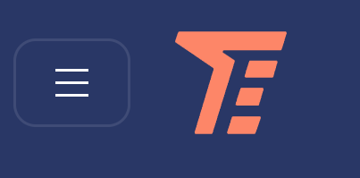 Брокер Trustesid (Трастесид) - полный обзор и отзывы клиентов | TrustViper Брокер Trustesid (Трастесид) - полный обзор и отзывы клиентов | TrustViper : https://www.trust-viper.com