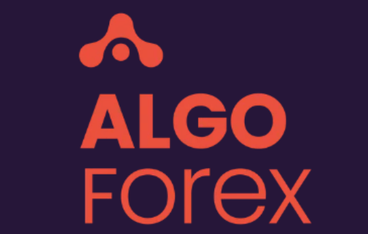 Брокер Algoforex (Алгофорекс) - обзор лохотрона и отзывы | TrustViper Брокер Algoforex (Алгофорекс) - обзор лохотрона и отзывы | TrustViper : https://www.trust-viper.com