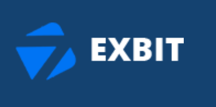 Криптосервис Exbit24 (Эксбит24) - обзор лохотрона и отзывы пользователей | TrustViper Криптосервис Exbit24 (Эксбит24) - обзор лохотрона и отзывы пользователей | TrustViper : https://www.trust-viper.com