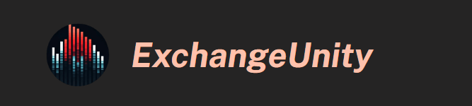 exchangeunity СКАМ