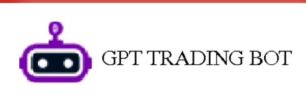 Торговый бот GPT Tradebot (ДжиПиТи Трейдбот) – обзор СКАМа и отзывы клиентов | TrustViper Торговый бот GPT Tradebot (ДжиПиТи Трейдбот) – обзор СКАМа и отзывы клиентов | TrustViper : https://www.trust-viper.com
