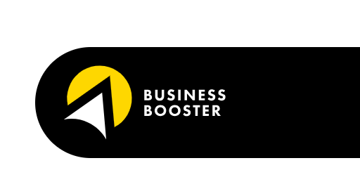 Образовательный центр Business Booster (Бизнес Бустер) – 📖обзор услуг и отзывы о качестве обучения Образовательный центр Business Booster (Бизнес Бустер) – 📖обзор услуг и отзывы о качестве обучения : https://www.trust-viper.com