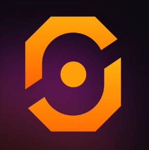 CashCoin СКАМ