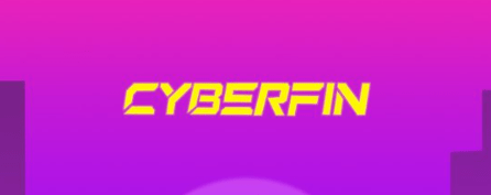 Cyber Finance крипто игра