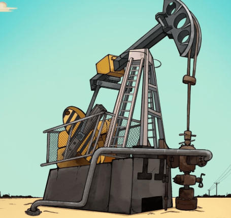 Fuel Mining мошенник