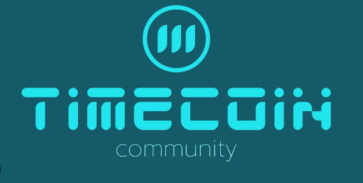 TimeCoin лохотрон