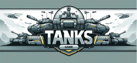 💻📱Криптоигра Ton Tanks (Тон Танкс) - обзор и отзывы о лохотроне | TrustViper 💻📱Криптоигра Ton Tanks (Тон Танкс) - обзор и отзывы о лохотроне | TrustViper : https://www.trust-viper.com