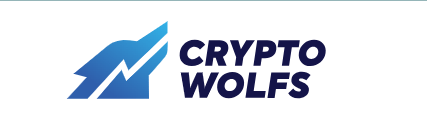 cryptowolfsignal СКАМ