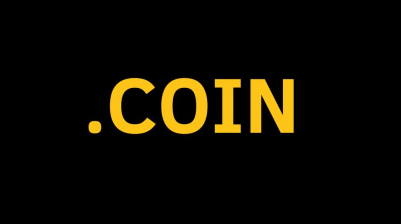 Dotcoin обамн