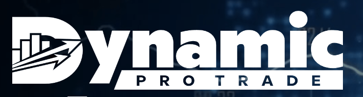 Dynamic Pro Trad обман