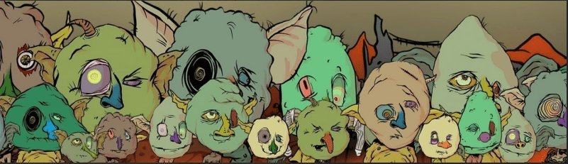 goblintown