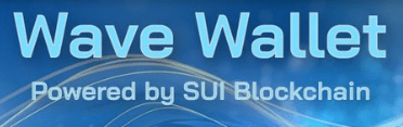WAVE WALLET СКАМ