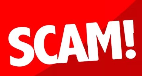 Биржевой мудрец обман