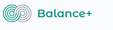 Брокер Balance plus (Баланс Плюс) – обзор лохотрона, честные отзывы Брокер Balance plus (Баланс Плюс) – обзор лохотрона, честные отзывы : https://www.trust-viper.com