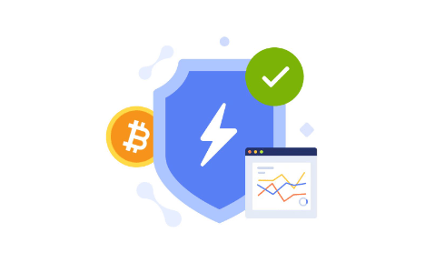 bitrivermining сайт