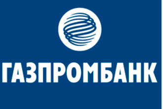 ⛔Инвестиционная компания Gazzil (Газил) –🔍 обзор признаков СКАМа👆👥 Отзывы о воровстве активов ⛔Инвестиционная компания Gazzil (Газил) –🔍 обзор признаков СКАМа👆👥 Отзывы о воровстве активов : https://www.trust-viper.com
