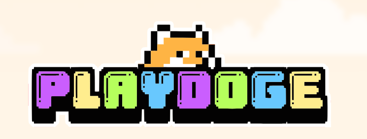 PlayDoge криптоигра