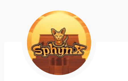 Sphynx Combo обзор