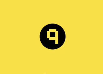 Tonique App логотип