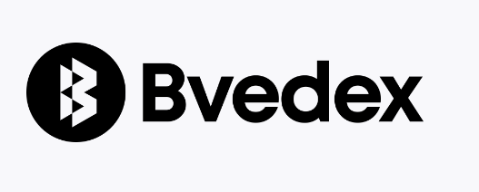 bvedex обзор