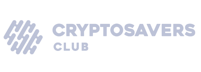 💼 Cryptosavers Club отзывы - обзор криптовалютной компании и выводы экспертов | TrustViper 💼 Cryptosavers Club отзывы - обзор криптовалютной компании и выводы экспертов | TrustViper : https://www.trust-viper.com