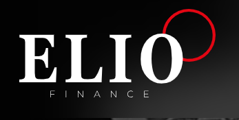 📊 ElioFinance отзывы — обзор брокера, условия и реального лицензирования | TrustViper 📊 ElioFinance отзывы — обзор брокера, условия и реального лицензирования | TrustViper : https://www.trust-viper.com