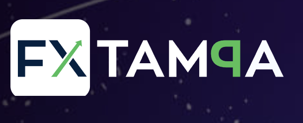 💰 FX Tampa отзывы - обзор брокера и проверка мошенника | TrustViper 💰 FX Tampa отзывы - обзор брокера и проверка мошенника | TrustViper : https://www.trust-viper.com