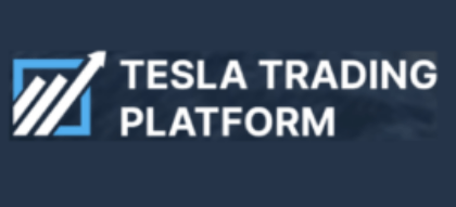 📊 Tesla Trading Platform отзывы — обзор брокера и признаки обмана | TrustViper 📊 Tesla Trading Platform отзывы — обзор брокера и признаки обмана | TrustViper : https://www.trust-viper.com