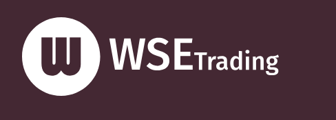 📊 WSE Trading отзывы — обзор брокера, анализ скрытых аспектов деятельности | TrustViper 📊 WSE Trading отзывы — обзор брокера, анализ скрытых аспектов деятельности | TrustViper : https://www.trust-viper.com