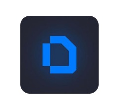 DeWallet лого