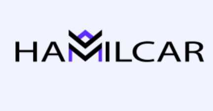 Hamilcar Capital развод