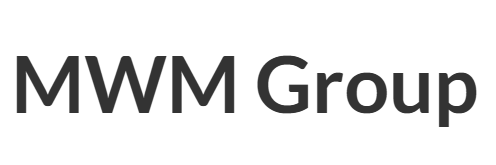 MWM Group обзор