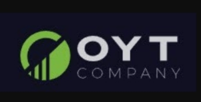 OYTCompany обзор