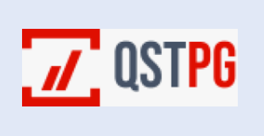 QST-pg скам