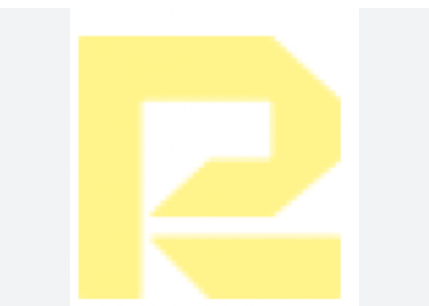R Ber Inc скам