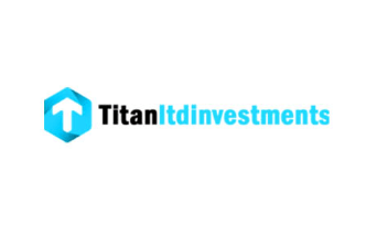 TITANLTDINVESTMENTS лого