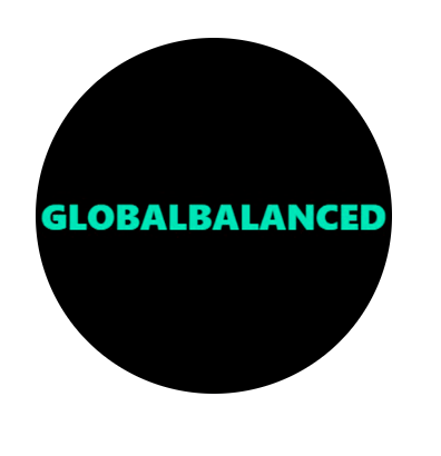 Global Balanced обзор