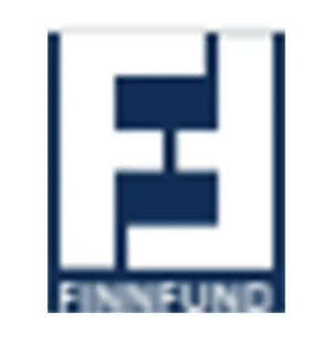 FinnFund лого